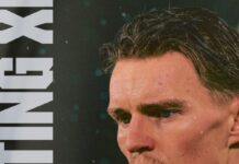 Ødegaard og Arsenal “åbnede døren” for Manchester United, Aston Villa, Liverpool og Chelsea