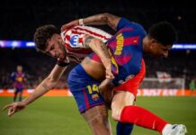 Marcus Rashford-sagen tager en ny drejning – et alt for optimistisk tilbud bliver lagt på bordet