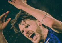 Declan Rice blev Manchester Uniteds optimale indkøb