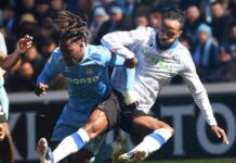 Ny engelsk rekord! Ingen, absolut ingen klub har så mange kampe uden sejr som Sheffield Wednesday