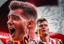 Barcelona nægter at acceptere nederlaget mod Sørloth og Atletico Madrid