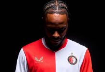 Efter Liverpool, Manchester City, Chelsea og Arsenal når Raheem Sterling et tungt lavpunkt i sin karriere