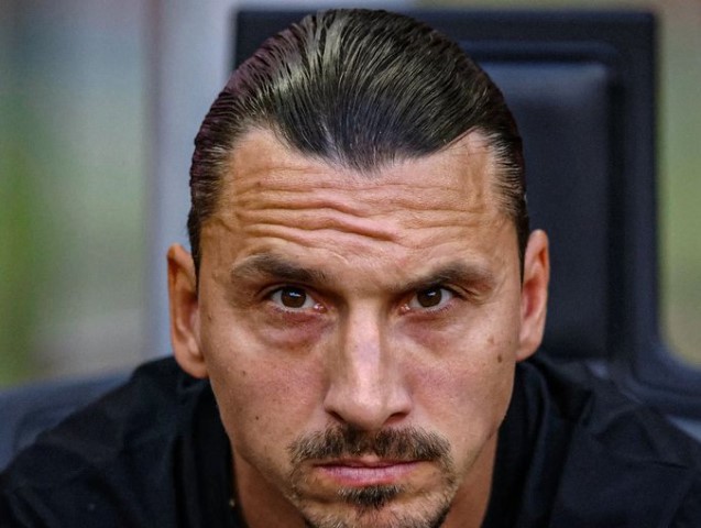 zlatan.jpg