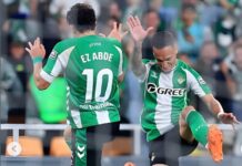 Chelsea i chok – 60 millioner euro kantspiller slutter sig til Newcastle som ‘Anthony Gordon-erstatning’