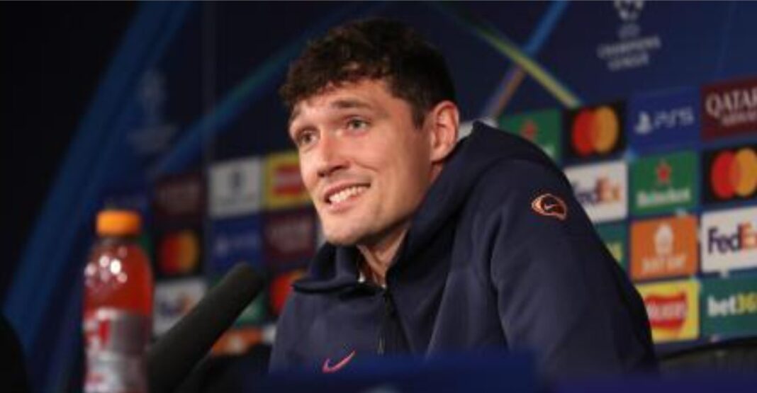 Andreas-Christensen2.jpg