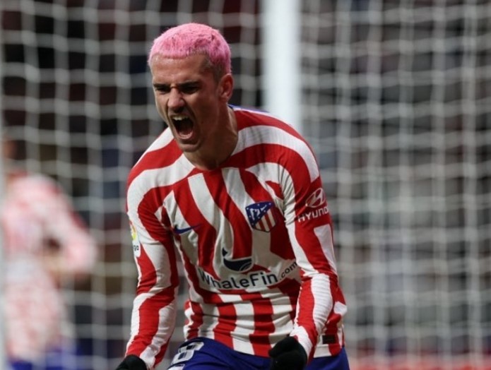 Antoine-Griezmann.jpg