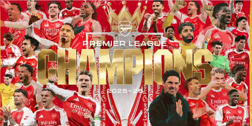 Arsenal-mestre.jpg
