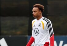 Liverpools ‘forberedende’ bud på RB Leipzig-stjernen Manchester United er ‘vilde med’