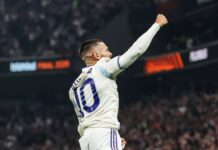 Aston Villa fører – og vinder Europa League-finalen