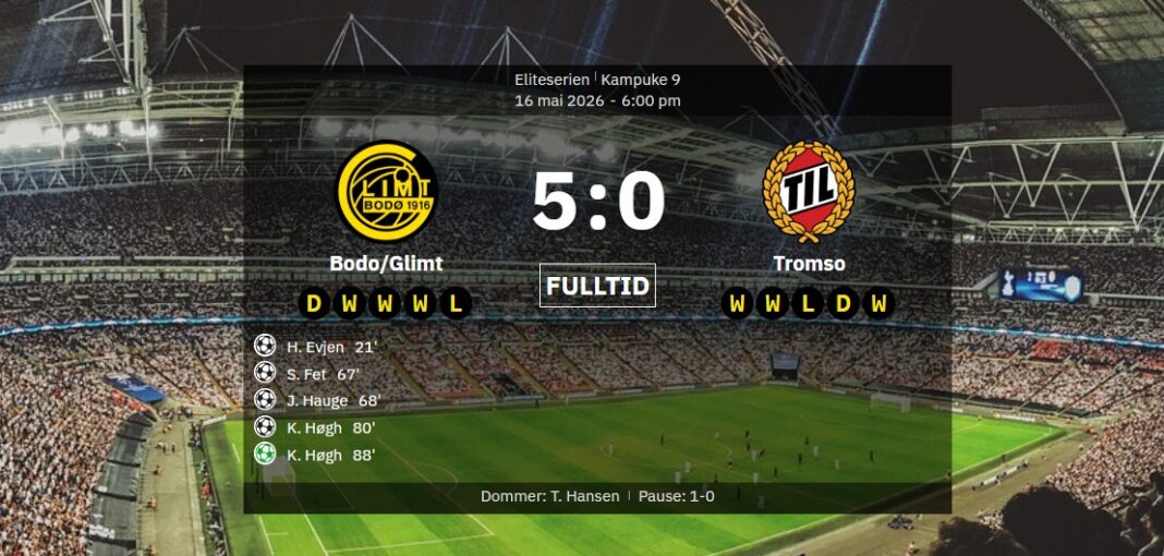 Bodo-Glimt-mot-Tromso.jpg