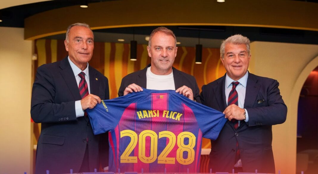 Hansi-Flick-til-2028.jpg