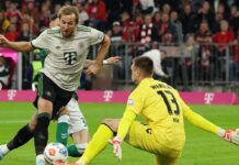 Arsenal bekræfter anden sommertransfer