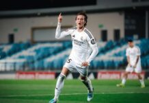 Real Madrid kræver 150 millioner euro fra Paris Saint-Germain for store talenter