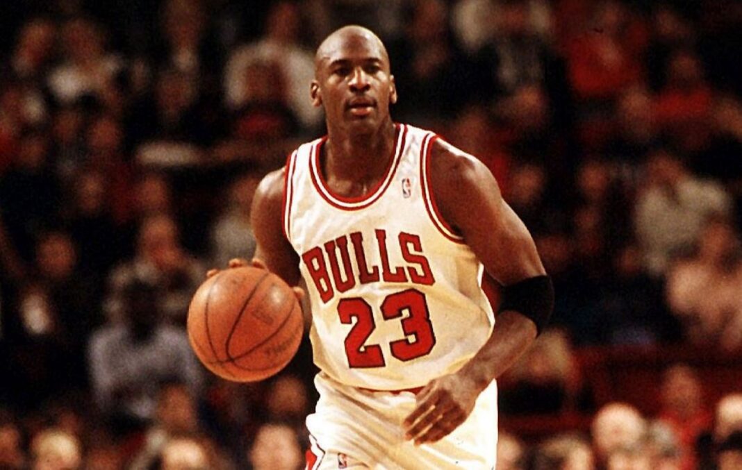 Michael-Jordan.jpeg