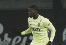Paul Pogba er tvunget til at lede efter noget nyt