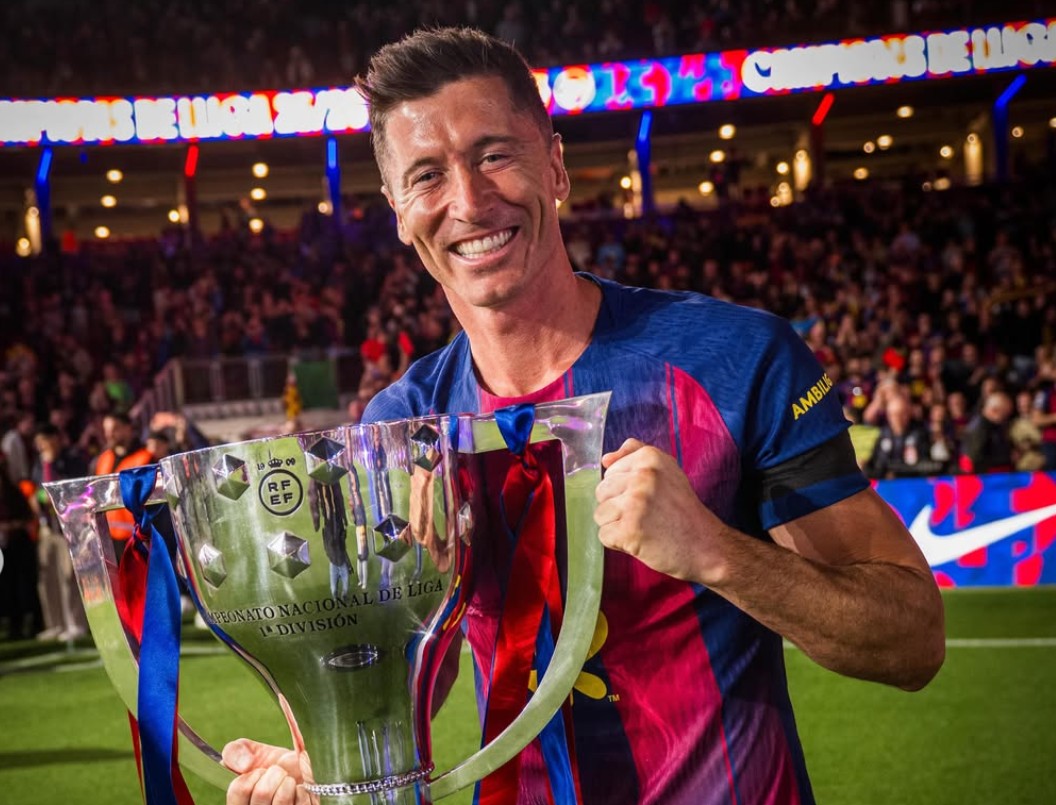 Robert-Lewandowski5.jpg
