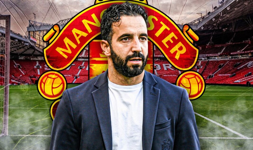 Ruben-Amorim-Manchester-United-logo.jpg