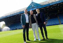 Sheffield Wednesday har endelig fået nye ejere