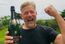 Den bedste Manchester United-målmand nogensinde, Schmeichel, vil have den tidligere Arsenal-kaptajn til Old Trafford