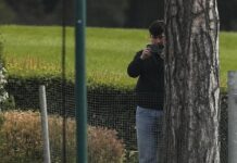 Southampton blev sparket ud af play-off for spionage – Middlesbrough får en anden chance