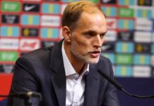 Englands VM-trup: De fem beslutninger, Thomas Tuchel har misset frygteligt