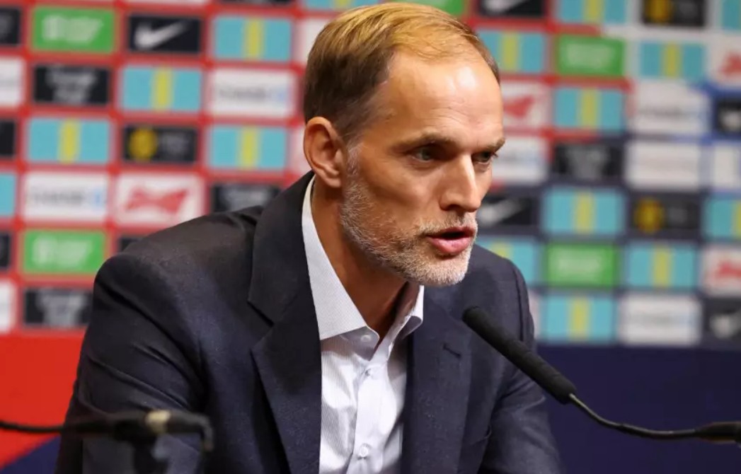 Thomas-Tuchel-prover-a-forklare.jpg