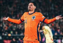 Real Madrid jagter Premier League-stjernen – udnytter “kaosset” i Manchester City