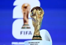 Hvordan er fodbold-VM-drømmen for Norge i 2026?