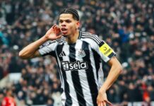 Den ret pinlige samtale, Newcastle må have denne sommer – alle har en pris på St. James’ Park