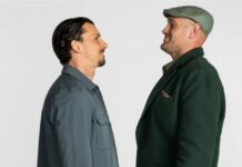 Zlatan Ibrahimovic planlægger et chokbud på den engelske fodboldklub – sammen med Tyson Fury