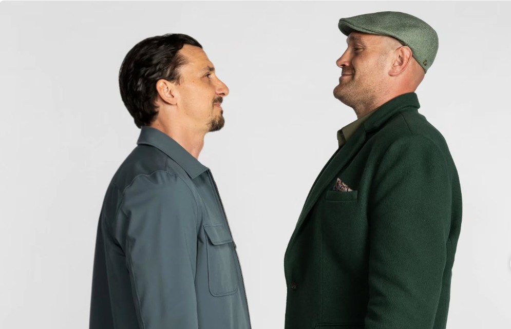 Zlatan-Ibrahimovic-og-Tyson-Fury.jpg