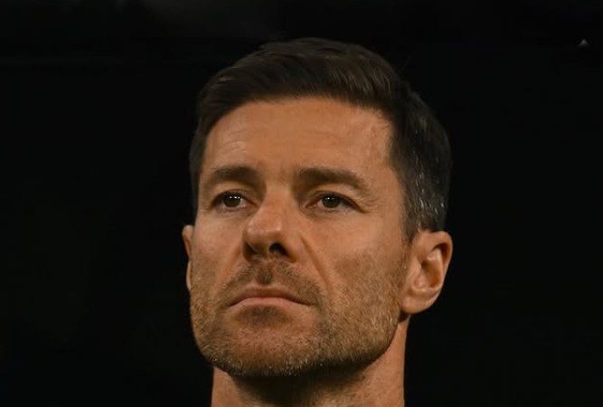alonso-1.jpg
