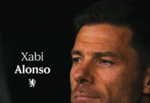 Nu er det for sent for Liverpool at råbe om hjælp fra Xabi Alonso