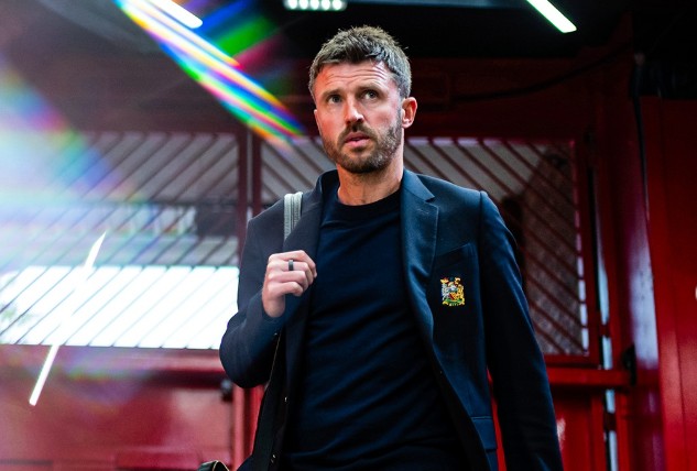 carrick-2.jpg