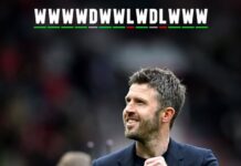 Mener Liverpool igen blev snydt for point af VAR-