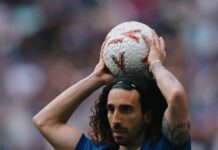 Et nederlag til Liverpool kan ende med at koste Chelsea-spillerne 20 procent af