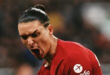Premier League-klubben har brug for Darwin Nunez til en nøglerolle