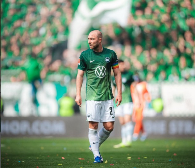 eriksen-3.jpg