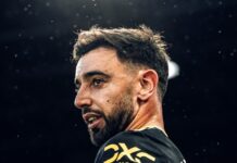 Det vil gøre Bruno Fernandes til sommerens store, umulige prestige-signing i sommer
