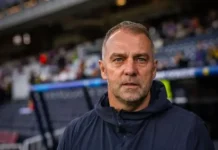 Barcelona lukker døren for den “€1 milliard spiller”, de hyldede som den største