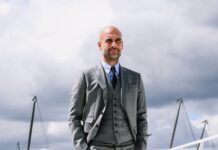 Legenden Pep Guardiola har gjort sit for Manchester City – og har givet hele 20 trofæer væk!