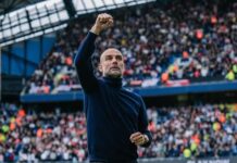 Manchester City lægger et kæmpe bud!