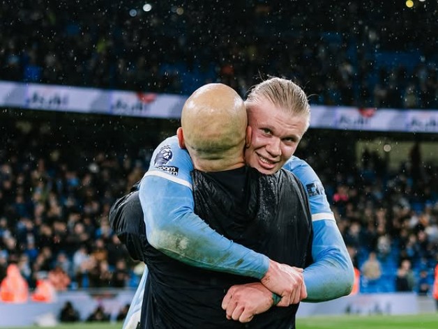 guardiola-haaland.jpg