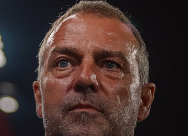 hansi-flick.jpg