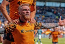 “Spygate”-kaosset eskalerer – Hull City sikrer sig Premier League-billetter uden at vinde oprykningsfinalen