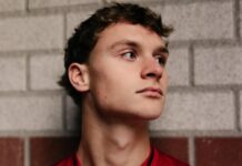 Ibrahimovic junior formår ikke at overbevise Ajax om