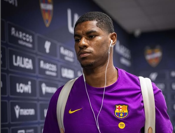 marcus-rashford.jpg