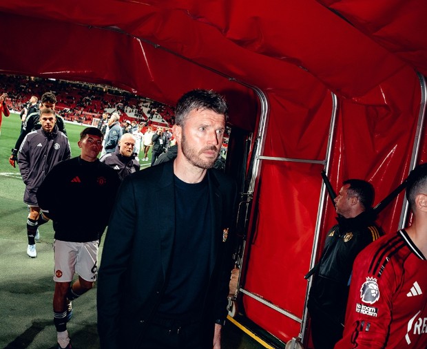 michael-carrick.jpg
