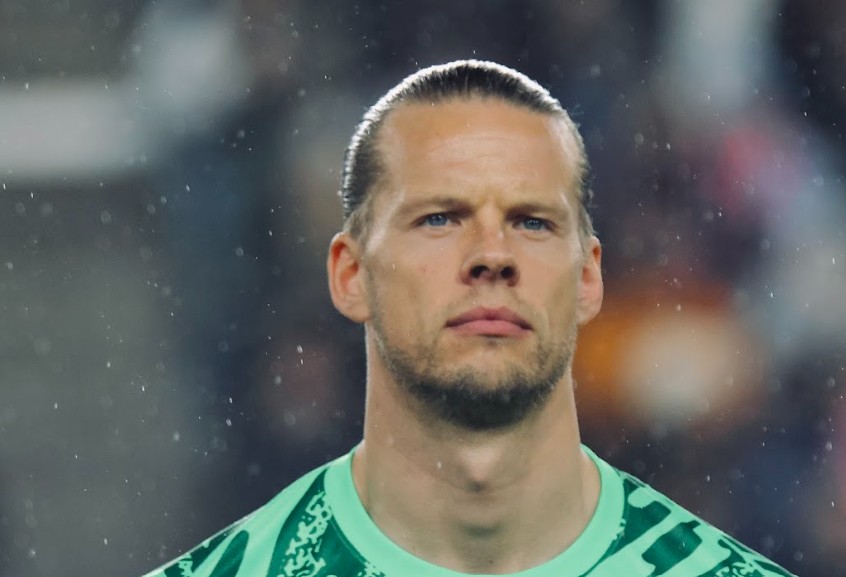 nyland.jpg