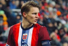 Martin Ødegaard er Arsenals mest succesfulde indkøb!